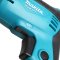 สว่านไฟฟ้า 1/4" (6.5mm.) 230W makita MT รุ่น M6501B