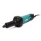 เครื่องเจียร์คอยาว 480W ขนาด 1/4" MAKITA (M9100B)