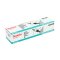 เครื่องเจียร์คอยาว 480W ขนาด 1/4" MAKITA (M9100B)
