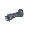 เครื่องเจาะฝ้าผนังไร้สาย 20V 6.35mm. ROWEL (DCO635-B/S) พร้อมแบต 2.0Ahx1 ก้อน , ตัวเปล่า (DCO635-B)