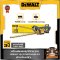 เครื่องตัดแต่งพุ่มไร้สาย 20V Dewalt (DCMHT564N-B1) ตัวเปล่า
