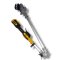 ชุดเครื่องเล็มหญ้าไร้สาย 20V Dewalt (DCMST561)