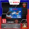 เครื่องขัดกระดาษทรายไร้สาย  BOSCH รุ่น GEX 18V-125  (เครื่องเปล่า)