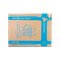 ปั๊มหอยโข่ง 1"x1" (750W) 1 แรงม้า รุ่น MCP110 MR.PUMP (ใบพัดสเตนเลส)