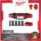ไฟฉายคาดหัว LED L4 HL2-301 Milwaukee