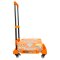 รถเข็นลากอเนกประสงค์ สำหรับ Stacking Case PTT-ST140P PUMPKIN (20909)