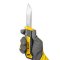 มีดอเนกประสงค์ Dewalt (DWHT10993)