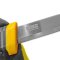มีดอเนกประสงค์ Dewalt (DWHT10993)
