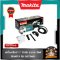 เครื่องเจียร์ 7" 2,200 วัตต์ makita GA7060