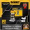 ทริมเมอร์ไร้สาย 1/4" 18V Dewalt รุ่น DCW600N (ตัวเปล่า)