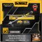 ชุดเครื่องเล็มหญ้าไร้สาย 20V Dewalt (DCMST561)