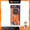 ปืนเติมลม 3 in 1แรงดัน 170 PSI รุ่น PTT-IG170 PUMPKIN (31527)