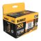 แบตเตอรี่ 20V 8.0Ah Powerpack Dewalt (DCB2108)