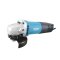 เครื่องเจียร์ 4" 540W Makita M0910B (รับประกัน 1 ปี)