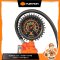 ปืนเติมลม 3 in 1แรงดัน 170 PSI รุ่น PTT-IG170 PUMPKIN (31527)