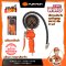 ปืนเติมลม 3 in 1แรงดัน 170 PSI รุ่น PTT-IG170 PUMPKIN (31527)