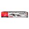 เลื่อยโซ่ไฟฟ้าไร้สาย 20V OSUKA OCPS426-D1 พร้อมแบต 2.0Ah = 1 ก้อน (มีด้ามต่อยาว) ประกันศูนย์ 6 เดือน