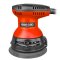 เครื่องขัดกระดาษทรายกลม 5" MT922 MAKTEC BY MAKITA