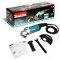 เครื่องเจียร์ 7" 2,200 วัตต์ makita GA7060