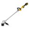 ชุดเครื่องเล็มหญ้าไร้สาย 20V Dewalt (DCMST561)