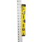 ระดับน้ำ 24" แม่เหล็ก Dewalt (DWHT42807)