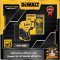 เครื่องยิงตะปูไร้สาย 20V Dewalt รุ่น DCN680B (ตัวเปล่า)