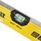 ระดับน้ำ 24" แม่เหล็ก Dewalt (DWHT42807)
