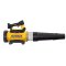 เครื่องเป่าใบไม้ไร้สาย 60V Dewalt (DCBL777B) เครื่องเปล่า