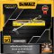 ชุดเครื่องเล็มหญ้าไร้สาย 20V Dewalt (DCMST561)