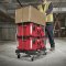 ฐานแบบล้อเลื่อน PACKOUT™ Flat Dolly Milwaukee รุ่น 48-22-8410