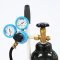 ชุดเชื่อมสนาม 1.5Q (LPG)