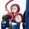 ชุดเชื่อมสนาม 1.5Q (LPG)