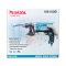 สว่านกระแทก 710W (5 หุน) 16mm. Makita รุ่น M8100B