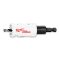 โฮลซอว์ 32 มม. 1-1/4" Ice Hardened เจาะไม้+เหล็ก รุ่น 49-56-9613 Milwaukee