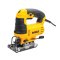 เลื่อยจิ๊กซอว์ 650W Dewalt (DWE349)