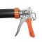 ปืนยิงซิลิโคน 15" PTT-15CKPU PUMPKIN (30418)