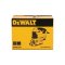 เลื่อยจิ๊กซอว์ 650W Dewalt (DWE349)