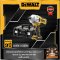 บล็อกกระแทกไร้สาย 20V Max แกน 1/2" Dewalt (DCF961NT-KR) ตัวเปล่า