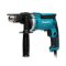 สว่านกระแทก 710W (5 หุน) 16mm. Makita รุ่น M8100B