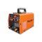 เครื่องเชื่อม CO2 120A รุ่น MIG-120 MegaTec