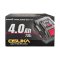แบตเตอรี่ TABLESS 20V 4.0Ah OCTB-2040 OSUKA