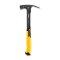 ค้อน VELOCITY หัวแม่เหล็ก 12ออนซ์ Dewalt (DWHT51135-0)