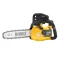 เลื่อยโซ่ไร้สาย 60V Dewalt (DCMCST632N-B) ตัวเปล่า
