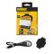 ลำโพงบลูทูธแบบพกพา Dewalt (DXMA1901148E)