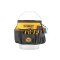 กระเป๋าครอบถังสี Dewalt (DWST560109)