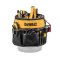 กระเป๋าครอบถังสี Dewalt (DWST560109)