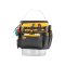 กระเป๋าครอบถังสี Dewalt (DWST560109)