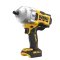 บล็อกกระแทกไร้สาย 20V Max แกน 1/2" Dewalt (DCF961NT-KR) ตัวเปล่า