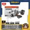 เลื่อยชักมือเดียวไร้สาย 20V OCRS841-M1 (แบต 4.0Ahx1 ก้อน) , (ตัวเปล่า) OCRS841-N OSUKA