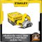 เครื่องตัดกระเบื้อง 125mm. 1320W (STSP125A-B1) STANLEY (แถมใบมีด 1 ใบ)